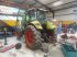 Traktor типа CLAAS ARION 410, Gebrauchtmaschine в Lérouville (Фотография 4)