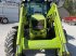 Traktor vrste CLAAS ARION 410, Gebrauchtmaschine v Lérouville (Slika 5)