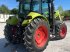 Traktor vrste CLAAS ARION 410, Gebrauchtmaschine v Lérouville (Slika 4)