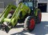 Traktor vrste CLAAS ARION 410, Gebrauchtmaschine v Lérouville (Slika 1)