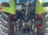 Traktor vrste CLAAS ARION 410, Gebrauchtmaschine v Lérouville (Slika 9)