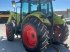 Traktor vrste CLAAS ARION 410, Gebrauchtmaschine v Lérouville (Slika 3)
