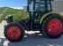 Traktor vrste CLAAS ARION 410, Gebrauchtmaschine v Lérouville (Slika 8)