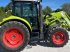 Traktor vrste CLAAS ARION 410, Gebrauchtmaschine v Lérouville (Slika 7)