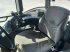 Traktor vrste CLAAS ARION 410, Gebrauchtmaschine v Lérouville (Slika 10)