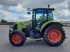 Traktor typu CLAAS ARION 410, Gebrauchtmaschine w ANTIGNY (Zdjęcie 3)