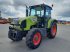 Traktor typu CLAAS ARION 410, Gebrauchtmaschine w ANTIGNY (Zdjęcie 2)