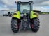 Traktor typu CLAAS ARION 410, Gebrauchtmaschine w ANTIGNY (Zdjęcie 4)