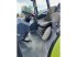 Traktor typu CLAAS ARION 410, Gebrauchtmaschine w ANTIGNY (Zdjęcie 5)