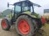 Traktor typu CLAAS ARION 410, Gebrauchtmaschine w DOMFRONT (Zdjęcie 9)