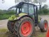 Traktor des Typs CLAAS ARION 410, Gebrauchtmaschine in DOMFRONT (Bild 2)