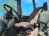 Traktor za tip CLAAS ARION 410, Gebrauchtmaschine u CIVENS (Slika 5)