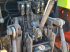 Traktor za tip CLAAS ARION 410, Gebrauchtmaschine u CIVENS (Slika 6)