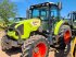 Traktor za tip CLAAS ARION 410, Gebrauchtmaschine u CIVENS (Slika 3)