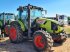 Traktor za tip CLAAS ARION 410, Gebrauchtmaschine u CIVENS (Slika 2)