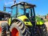 Traktor za tip CLAAS ARION 410, Gebrauchtmaschine u CIVENS (Slika 4)