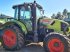 Traktor za tip CLAAS ARION 410, Gebrauchtmaschine u CIVENS (Slika 1)