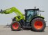 Traktor typu CLAAS ARION 410, Gebrauchtmaschine w Belleville sur Meuse (Zdjęcie 6)