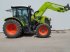 Traktor typu CLAAS ARION 410, Gebrauchtmaschine w Belleville sur Meuse (Zdjęcie 1)