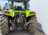 Traktor typu CLAAS ARION 410, Gebrauchtmaschine w Belleville sur Meuse (Zdjęcie 4)