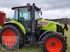Traktor typu CLAAS Arion 410, Gebrauchtmaschine w Moosbach (Zdjęcie 1)
