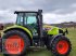 Traktor typu CLAAS Arion 410, Gebrauchtmaschine w Moosbach (Zdjęcie 2)