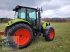 Traktor typu CLAAS Arion 410, Gebrauchtmaschine w Moosbach (Zdjęcie 3)