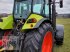 Traktor typu CLAAS Arion 410, Gebrauchtmaschine w Moosbach (Zdjęcie 4)