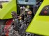 Traktor typu CLAAS Arion 410, Gebrauchtmaschine w Moosbach (Zdjęcie 5)