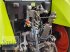 Traktor typu CLAAS Arion 410, Gebrauchtmaschine w Moosbach (Zdjęcie 7)