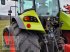 Traktor typu CLAAS Arion 410, Gebrauchtmaschine w Moosbach (Zdjęcie 8)