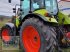 Traktor typu CLAAS Arion 410, Gebrauchtmaschine w Moosbach (Zdjęcie 9)