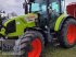 Traktor typu CLAAS Arion 410, Gebrauchtmaschine w Moosbach (Zdjęcie 10)