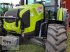 Traktor typu CLAAS Arion 410, Gebrauchtmaschine w Moosbach (Zdjęcie 11)