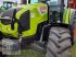 Traktor typu CLAAS Arion 410, Gebrauchtmaschine w Moosbach (Zdjęcie 12)