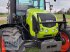 Traktor typu CLAAS Arion 410, Gebrauchtmaschine w Moosbach (Zdjęcie 13)