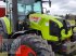 Traktor typu CLAAS Arion 410, Gebrauchtmaschine w Moosbach (Zdjęcie 14)