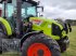 Traktor typu CLAAS Arion 410, Gebrauchtmaschine w Moosbach (Zdjęcie 15)