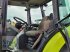 Traktor typu CLAAS Arion 410, Gebrauchtmaschine w Moosbach (Zdjęcie 16)
