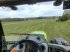 Traktor typu CLAAS Arion 410, Gebrauchtmaschine w Moosbach (Zdjęcie 17)