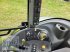 Traktor typu CLAAS Arion 410, Gebrauchtmaschine w Moosbach (Zdjęcie 18)
