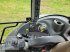 Traktor typu CLAAS Arion 410, Gebrauchtmaschine w Moosbach (Zdjęcie 19)