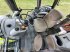 Traktor typu CLAAS Arion 410, Gebrauchtmaschine w Moosbach (Zdjęcie 20)