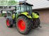 Traktor des Typs CLAAS arion 410, Gebrauchtmaschine in ag BROEKLAND (Bild 3)