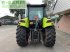 Traktor типа CLAAS arion 410, Gebrauchtmaschine в ag BROEKLAND (Фотография 4)