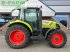 Traktor des Typs CLAAS arion 410, Gebrauchtmaschine in ag BROEKLAND (Bild 7)