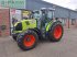 Traktor of the type CLAAS arion 410, Gebrauchtmaschine in ag BROEKLAND (Picture 2)