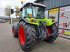 Traktor of the type CLAAS arion 410, Gebrauchtmaschine in ag BROEKLAND (Picture 3)