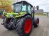 Traktor of the type CLAAS arion 410, Gebrauchtmaschine in ag BROEKLAND (Picture 4)