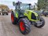 Traktor of the type CLAAS arion 410, Gebrauchtmaschine in ag BROEKLAND (Picture 5)